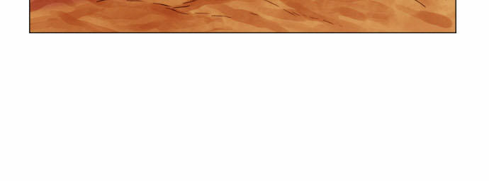 Hard Core Leveling Warrior Chapter 35 - 11