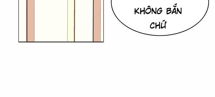 Hard Core Leveling Warrior Chapter 35 - 16