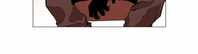 Hard Core Leveling Warrior Chapter 35 - 18