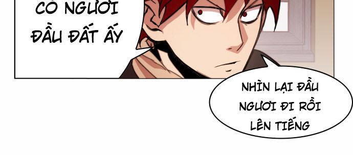 Hard Core Leveling Warrior Chapter 35 - 21