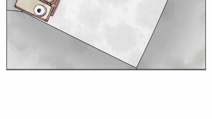 Hard Core Leveling Warrior Chapter 35 - 38