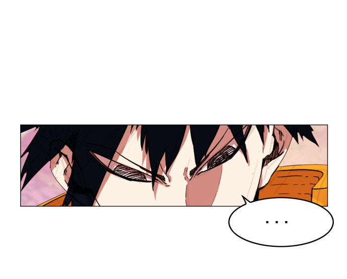 Hard Core Leveling Warrior Chapter 35 - 5