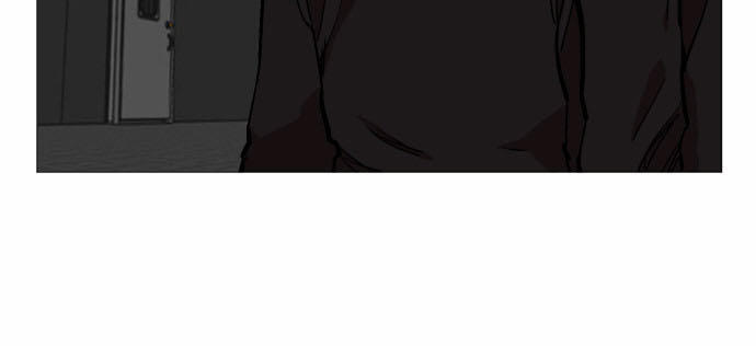 Hard Core Leveling Warrior Chapter 35 - 41