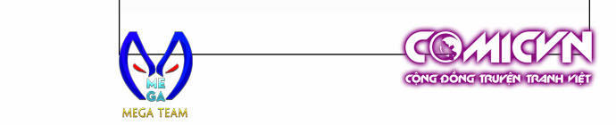 Hard Core Leveling Warrior Chapter 35 - 58