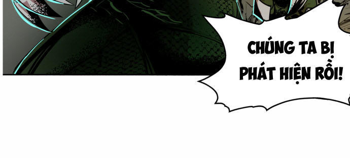 Hard Core Leveling Warrior Chapter 37 - 2