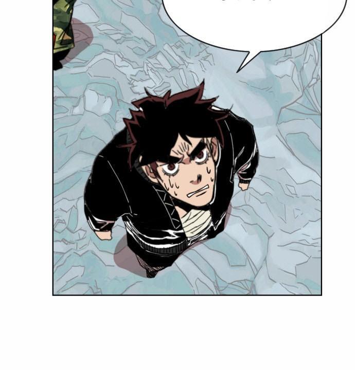 Hard Core Leveling Warrior Chapter 37 - 20