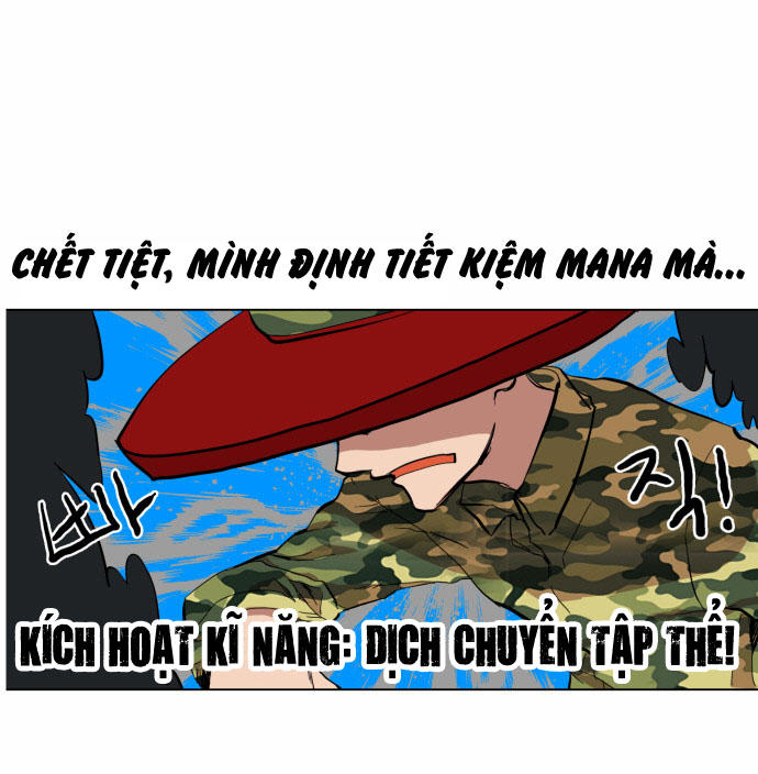 Hard Core Leveling Warrior Chapter 37 - 23