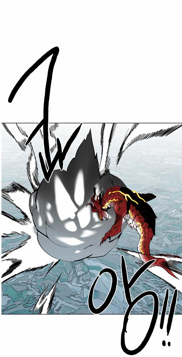Hard Core Leveling Warrior Chapter 37 - 24