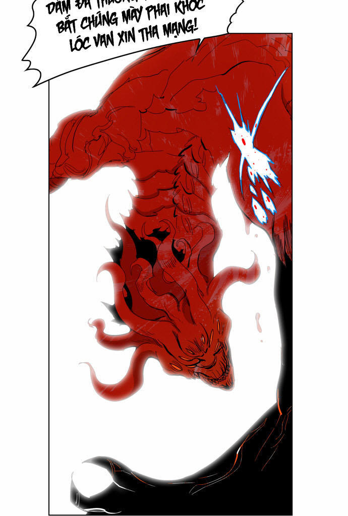 Hard Core Leveling Warrior Chapter 37 - 39