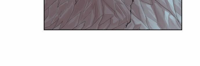 Hard Core Leveling Warrior Chapter 38 - 17