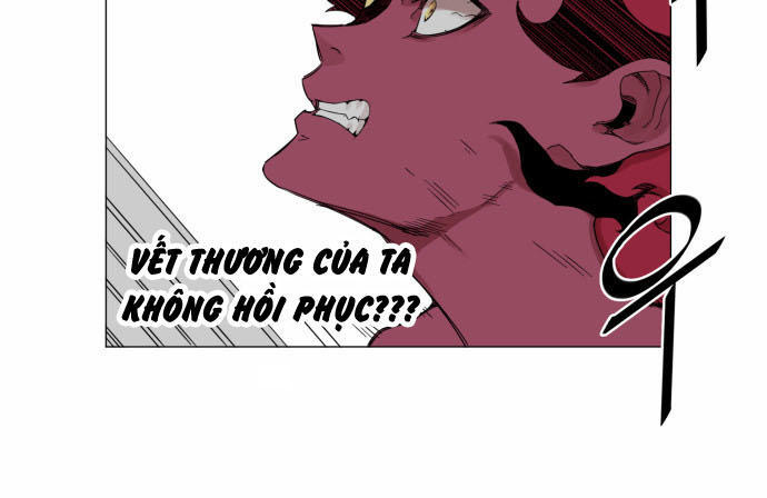 Hard Core Leveling Warrior Chapter 39 - 2