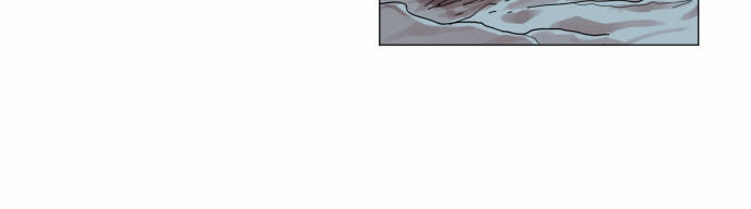 Hard Core Leveling Warrior Chapter 39 - 4