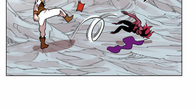 Hard Core Leveling Warrior Chapter 39 - 34