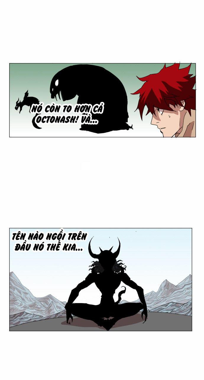 Hard Core Leveling Warrior Chapter 39 - 56