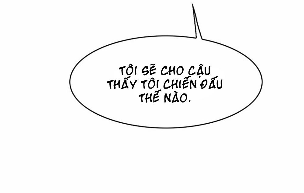 Hard Core Leveling Warrior Chapter 4 - 89