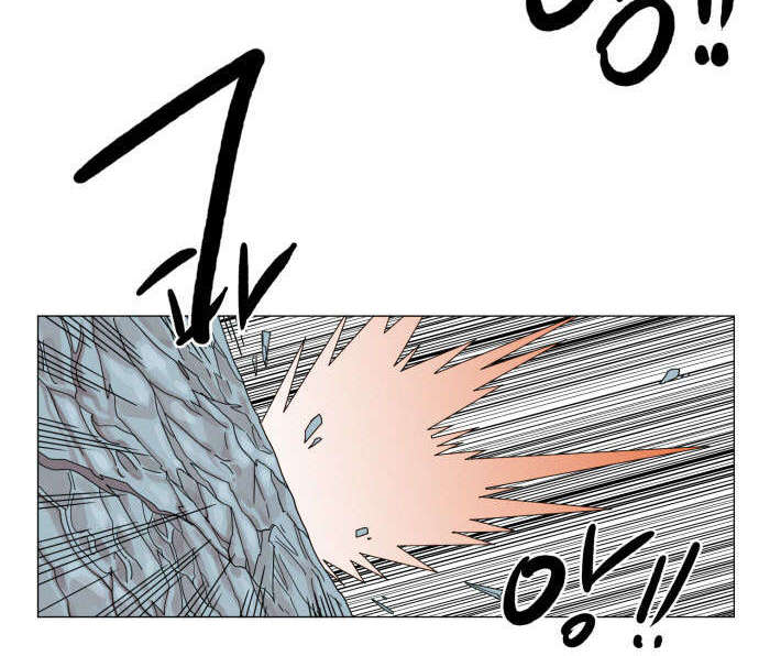 Hard Core Leveling Warrior Chapter 40 - 42