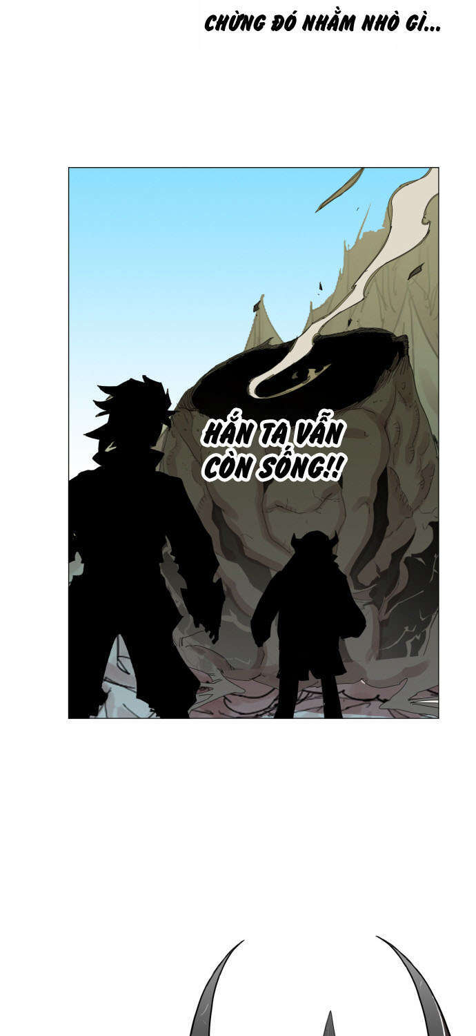 Hard Core Leveling Warrior Chapter 40 - 59