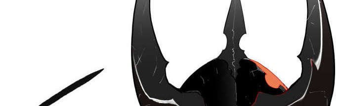 Hard Core Leveling Warrior Chapter 40 - 60