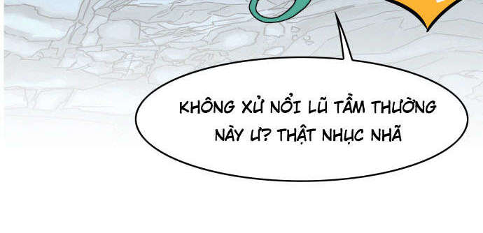 Hard Core Leveling Warrior Chapter 40 - 10