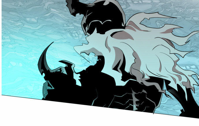 Hard Core Leveling Warrior Chapter 41 - 2