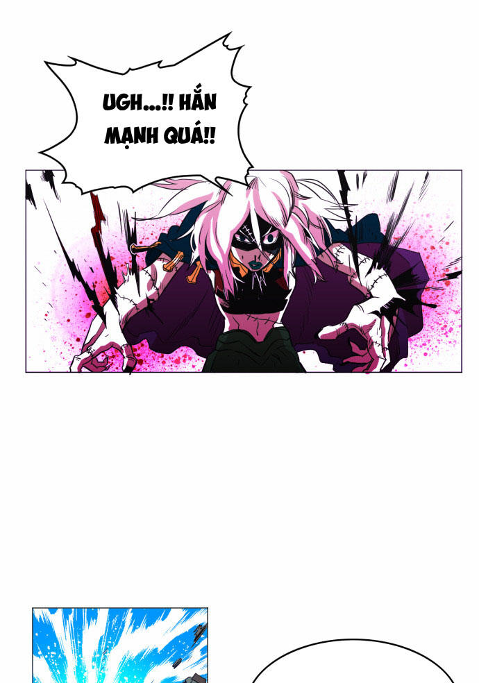Hard Core Leveling Warrior Chapter 41 - 11