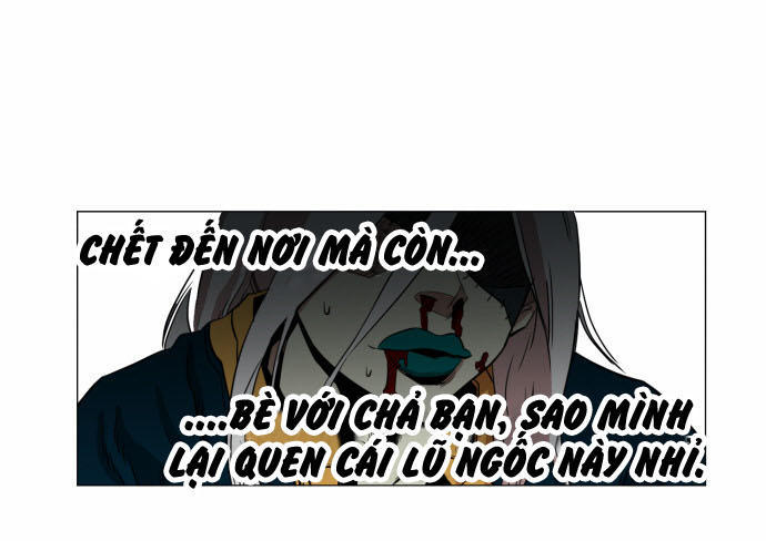 Hard Core Leveling Warrior Chapter 41 - 14