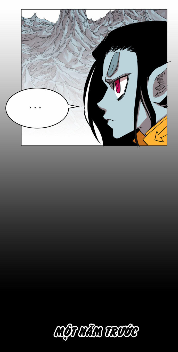 Hard Core Leveling Warrior Chapter 41 - 21