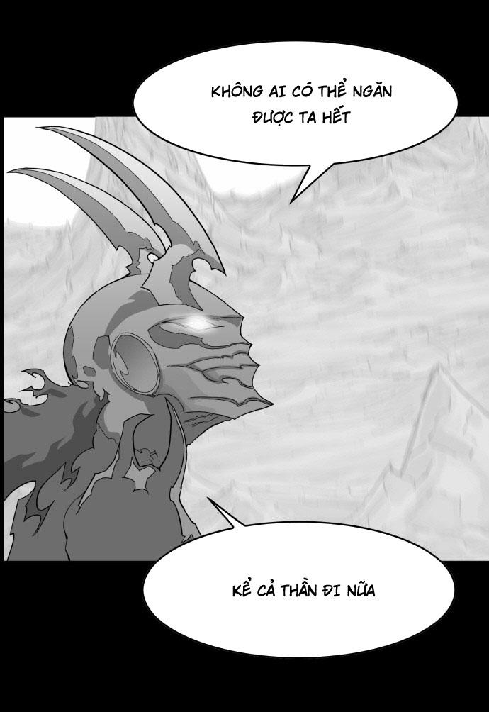 Hard Core Leveling Warrior Chapter 41 - 27