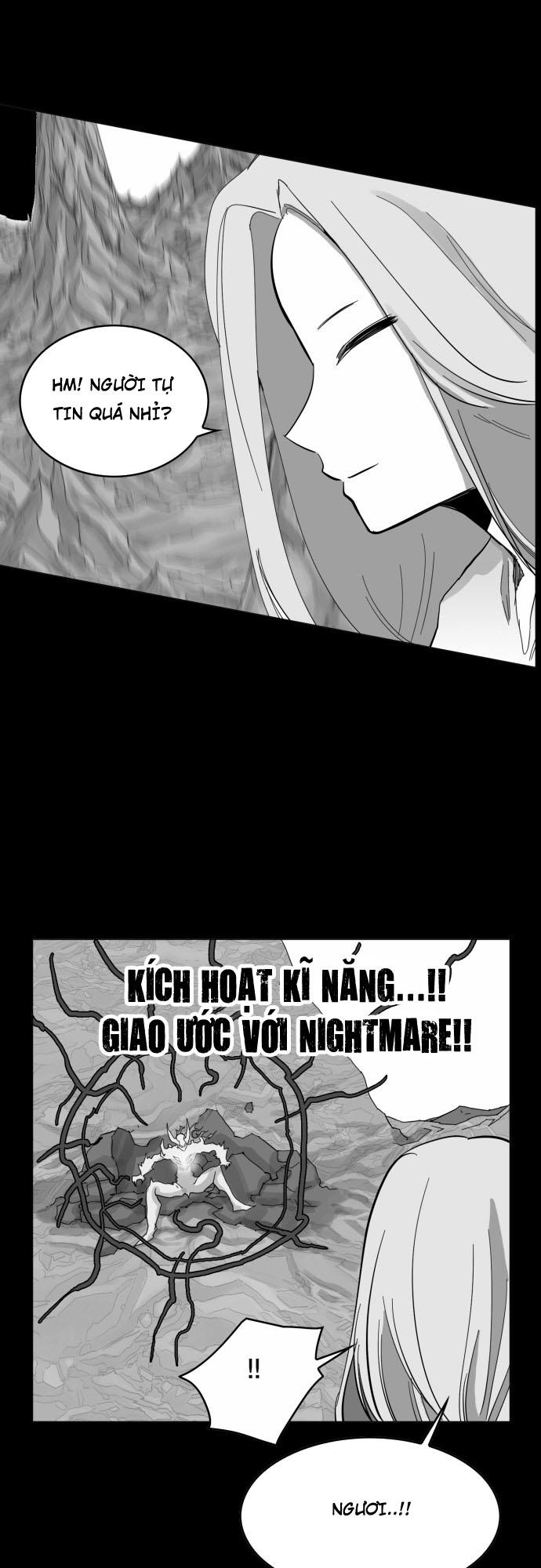 Hard Core Leveling Warrior Chapter 41 - 28