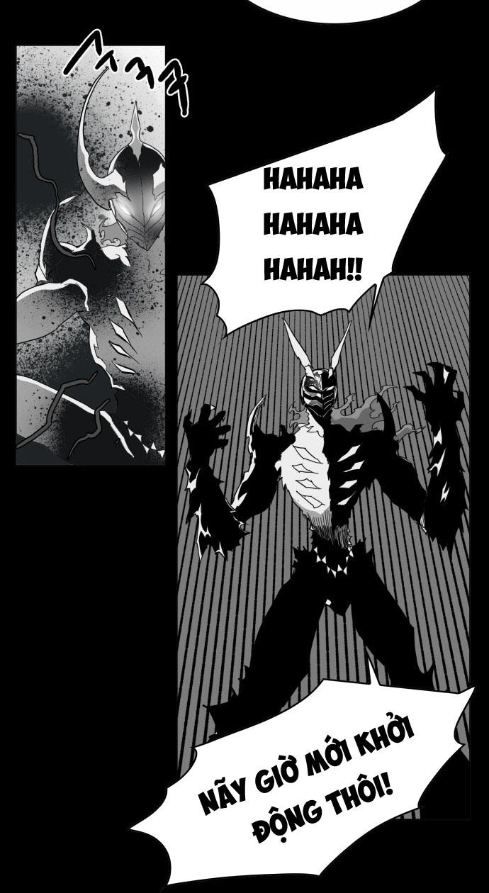 Hard Core Leveling Warrior Chapter 41 - 29