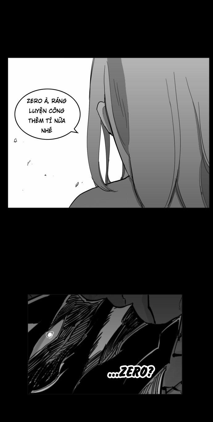 Hard Core Leveling Warrior Chapter 41 - 35