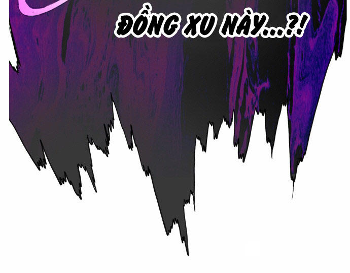 Hard Core Leveling Warrior Chapter 41 - 44