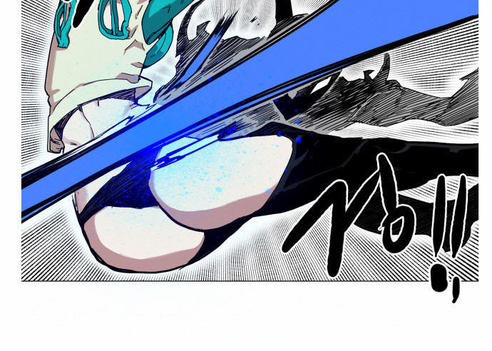 Hard Core Leveling Warrior Chapter 41 - 46