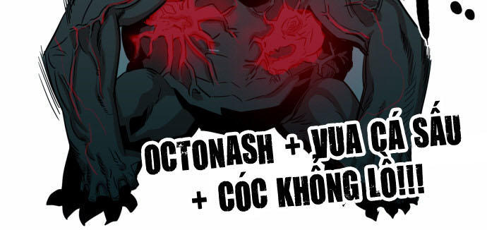 Hard Core Leveling Warrior Chapter 41 - 8