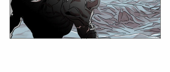 Hard Core Leveling Warrior Chapter 42 - 2