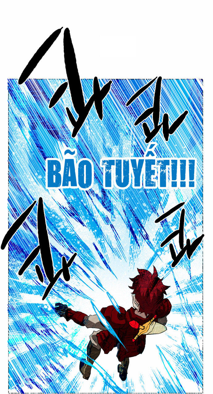 Hard Core Leveling Warrior Chapter 42 - 11