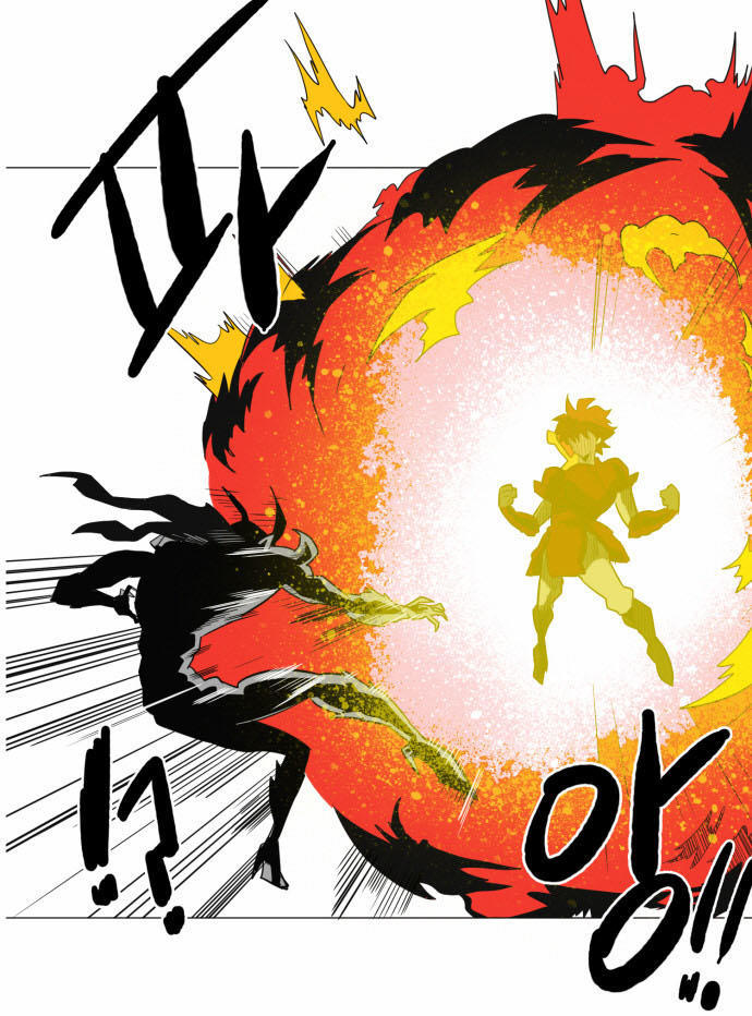 Hard Core Leveling Warrior Chapter 42 - 15