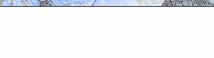 Hard Core Leveling Warrior Chapter 42 - 24