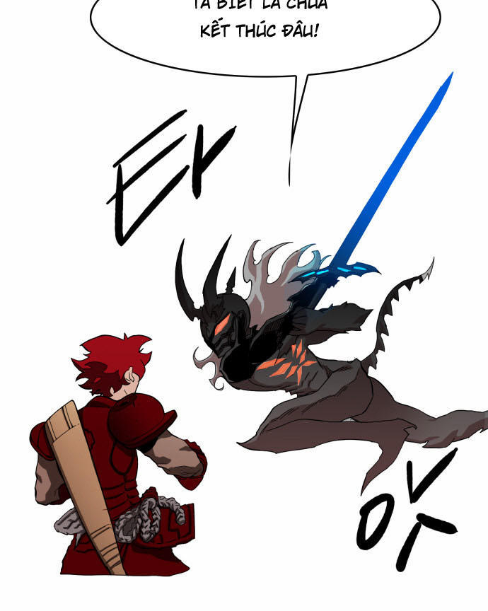 Hard Core Leveling Warrior Chapter 42 - 27