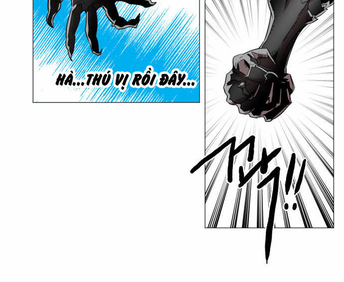 Hard Core Leveling Warrior Chapter 42 - 4