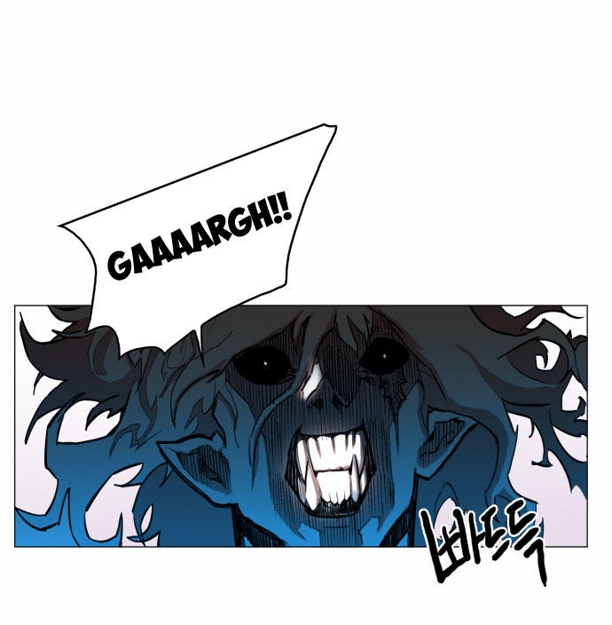 Hard Core Leveling Warrior Chapter 42 - 48