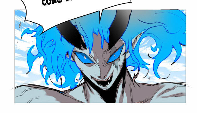 Hard Core Leveling Warrior Chapter 42 - 51