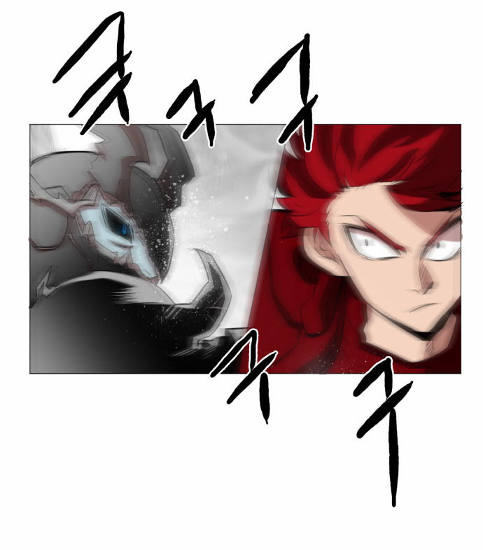 Hard Core Leveling Warrior Chapter 42 - 7