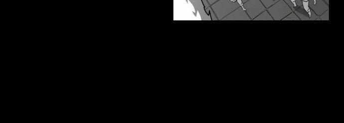 Hard Core Leveling Warrior Chapter 43 - 2