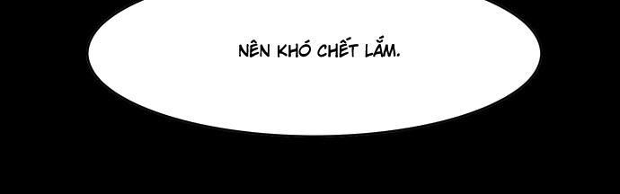 Hard Core Leveling Warrior Chapter 43 - 21