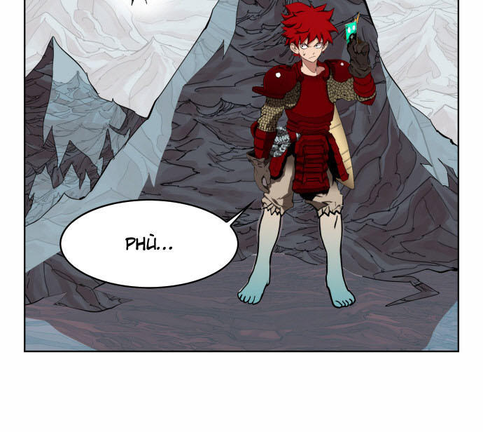 Hard Core Leveling Warrior Chapter 43 - 52