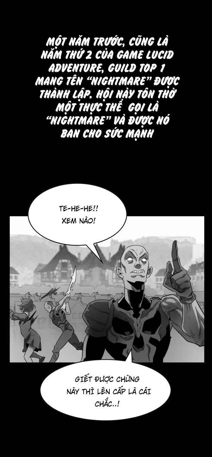 Hard Core Leveling Warrior Chapter 43 - 7