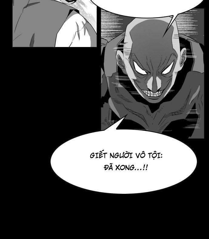 Hard Core Leveling Warrior Chapter 43 - 9