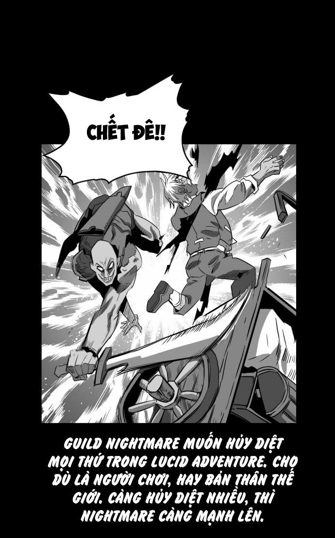 Hard Core Leveling Warrior Chapter 43 - 10