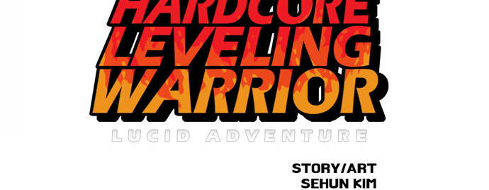 Hard Core Leveling Warrior Chapter 44 - 11